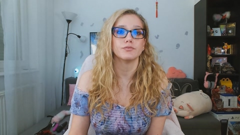 LunaNicole  01-11-2022